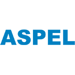 aspel