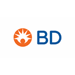bd
