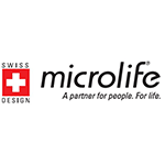 microlife