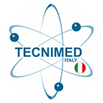tecnimed