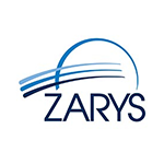 zarys